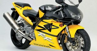 Honda-CBR-954-RR-Yakit-Tüketimi-Teknik-Özellikleri-1