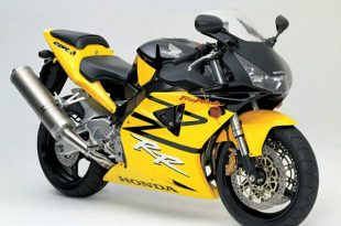 Honda-CBR-954-RR-Yakit-Tüketimi-Teknik-Özellikleri-1