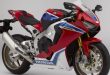 Honda-CBR1000-RR-Yakit-Tüketimi-Teknik-Özellikleri-1