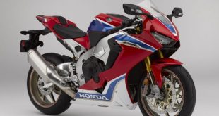 Honda-CBR1000-RR-Yakit-Tüketimi-Teknik-Özellikleri-1