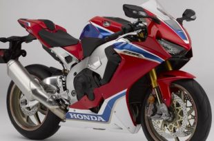 Honda-CBR1000-RR-Yakit-Tüketimi-Teknik-Özellikleri-1