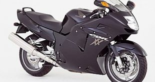 Honda-CBR1100-XX-Yakit-Tüketimi-Teknik-Özellikleri-1
