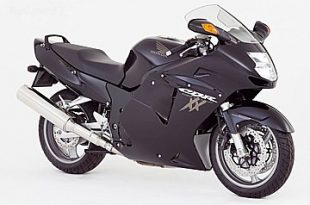 Honda-CBR1100-XX-Yakit-Tüketimi-Teknik-Özellikleri-1