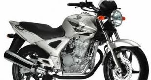 Honda-CBX-250-Twister-Yakit-Tüketimi-Teknik-Özellikleri-1