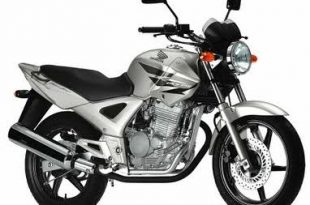 Honda-CBX-250-Twister-Yakit-Tüketimi-Teknik-Özellikleri-1