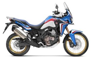 Honda-CRF-1000L-Africa-Twin-Yakit-Tüketimi-Teknik-Özellikleri-1