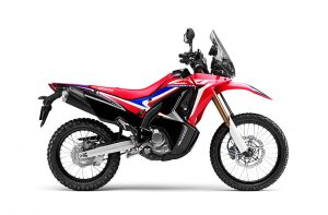Honda-CRF-250-Rally-Yakit-Tüketimi-Teknik-Özellikleri-1