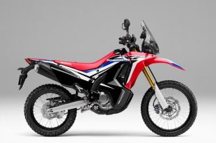 Honda-CRF-250L-Yakit-Tüketimi-Teknik-Özellikleri-1