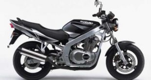 Suzuki-GS-500-yakıt-tuketimi-teknik-ozellikler-1