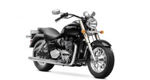 Triumph-America-Yakit-Tüketimi-Teknik-Özellikleri-1
