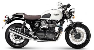 Triumph-Thruxton-ace-Yakit-Tüketimi-Teknik-Özellikleri-1
