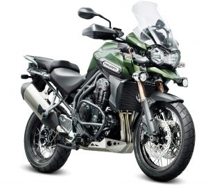 Triumph-Tiger-1200-Explorer-XC-Yakıt-Tüketimi-ve-Teknik-ozellikleri-1