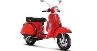 Vespa-PX-150-Yakit-Tüketimi-Teknik-Özellikleri-1