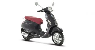 Vespa-Primavera-Yakit-Tüketimi-Teknik-Özellikleri-1