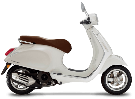 Vespa-Primevare-50-cc-ehliyet-gerektirmeyen-motor-b-ehliyetiyle-kullanılabilen-motor-beyaz
