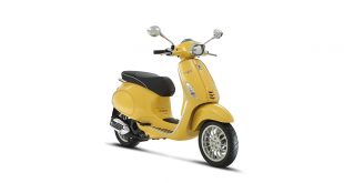 Vespa-Sprint-Yakit-Tüketimi-Teknik-Özellikleri-1