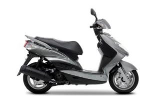 Yamaha- Cygnus- X -Yakıt -Tüketimi- ve- Teknik- Özellikleri-