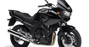 Yamaha -TDM-900-Yakıt -Tüketimi -ve- Teknik- Özellikleri