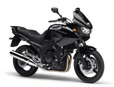 Yamaha -TDM-900-Yakıt -Tüketimi -ve- Teknik- Özellikleri