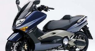 Yamaha -TMAX-500-Yakıt -Tüketimi -ve- Teknik- Özellikleri