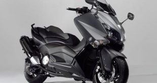 Yamaha -TMAX-530-Yakıt -Tüketimi -ve- Teknik- Özellikleri