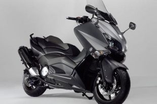 Yamaha -TMAX-530-Yakıt -Tüketimi -ve- Teknik- Özellikleri