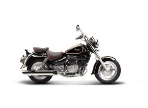 hyosung-gv-250-yakit-tuketimi-ve-teknik-ozellikleri-1