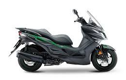 kawasaki-j-300-yakit-tuketimi-ve-teknik-ozellikleri-1