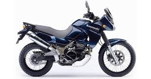kawasaki-kle-500-yakit-tuketimi-ve-teknik-ozellikleri-1