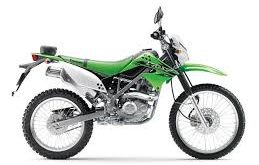 kawasaki-klx-150-yakit-tuketimi-ve-teknik-ozellikleri-1