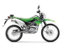 kawasaki-klx-150-yakit-tuketimi-ve-teknik-ozellikleri-1