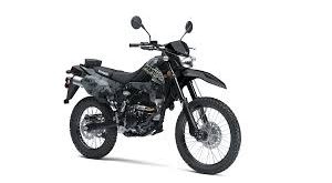 kawasaki-klx-250-yakit-tuketimi-ve-teknik-ozellikleri-1