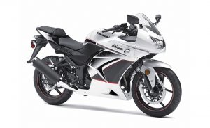 kawasaki-ninja-250r-yakit-tuketimi-ve-teknik-ozellikleri-1