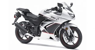 kawasaki-ninja-250r-yakit-tuketimi-ve-teknik-ozellikleri-1