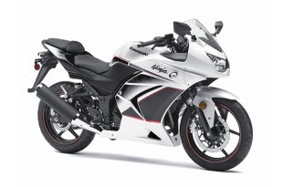 kawasaki-ninja-250r-yakit-tuketimi-ve-teknik-ozellikleri-1