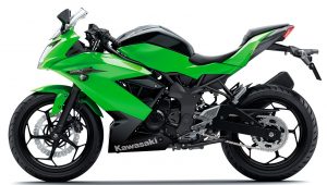 kawasaki-ninja-250sl-yakit-tuketimi-ve-teknik-ozellikleri-1