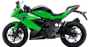 kawasaki-ninja-250sl-yakit-tuketimi-ve-teknik-ozellikleri-1