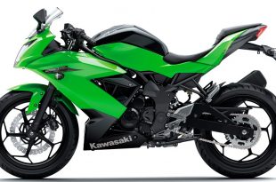 kawasaki-ninja-250sl-yakit-tuketimi-ve-teknik-ozellikleri-1