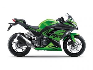 kawasaki-ninja-300-yakit-tuketimi-ve-teknik-ozellikleri-1