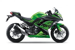 kawasaki-ninja-300-yakit-tuketimi-ve-teknik-ozellikleri-1