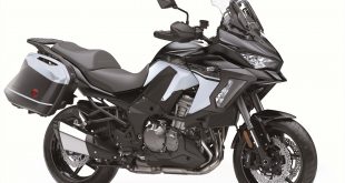 kawasaki-versys-1000-enduro-yakit-tuketimi-ve-teknik-ozellikleri-1