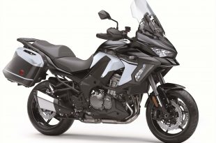 kawasaki-versys-1000-enduro-yakit-tuketimi-ve-teknik-ozellikleri-1