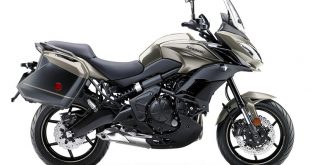 kawasaki-versys-650-enduro-yakit-tuketimi-ve-teknik-ozellikleri-1