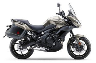 kawasaki-versys-650-enduro-yakit-tuketimi-ve-teknik-ozellikleri-1