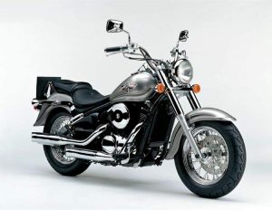 kawasaki-vn-800-vulcan-classic-yakit-tuketimi-ve-teknik-ozellikleri-1