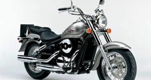 kawasaki-vn-800-vulcan-classic-yakit-tuketimi-ve-teknik-ozellikleri-1