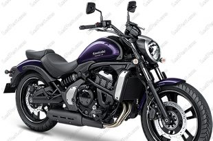 kawasaki-vulcan-s-650-yakit-tuketimi-ve-teknik-ozellikleri-1