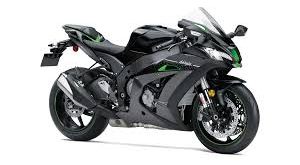 kawasaki-zx-10r-ninja-yakit-tuketimi-ve-teknik-ozellikleri-1