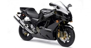 kawasaki-zx-12r-ninja-yakit-tuketimi-ve-teknik-ozellikleri-1