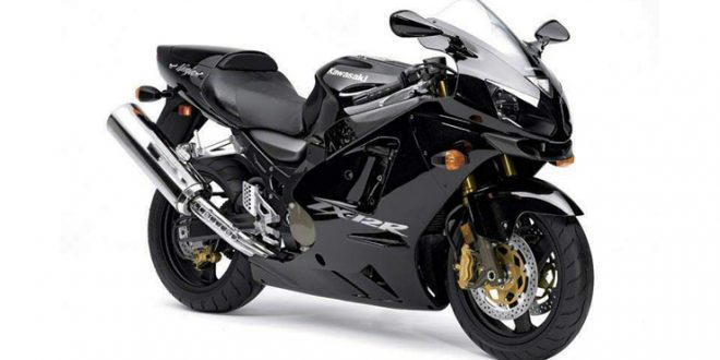 kawasaki-zx-12r-ninja-yakit-